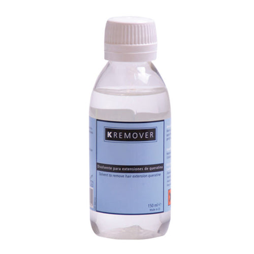 DISSOLVENT EXTENSIONS QUERATINA 150 ML._0