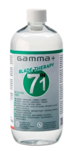 DETERGENT BLADE THERAPY 7 EN 1 LAME 500ML_0