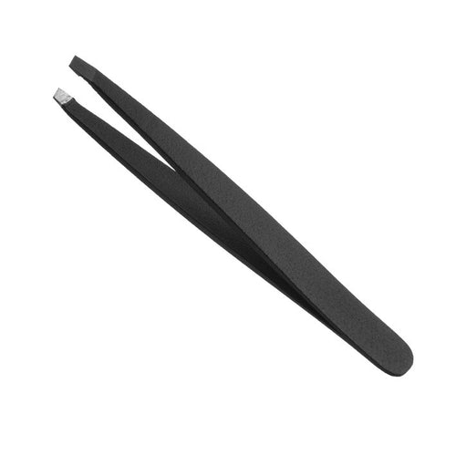 PINÇA DEPILAT GRAN NEGRA 9,5 CM_0