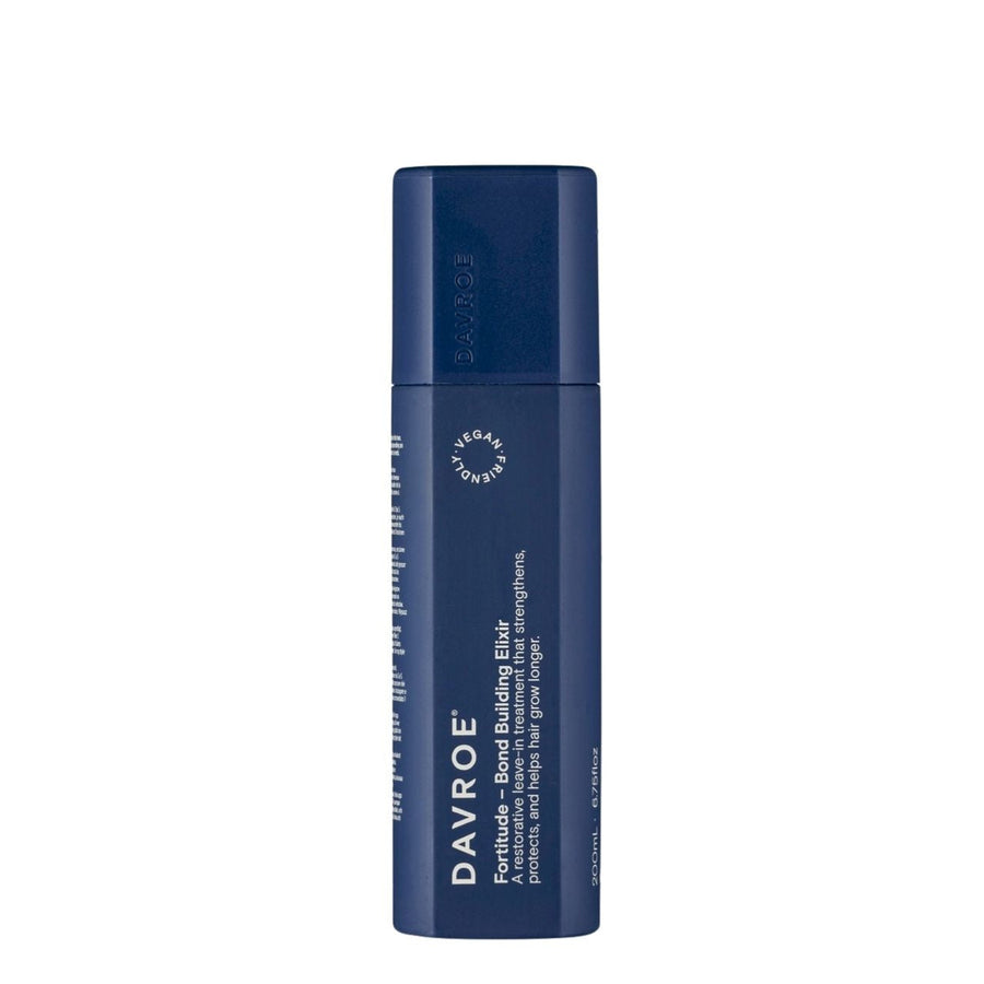 Fortitude Bond Building Elixir 200ml_0