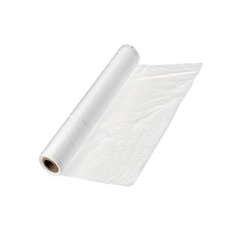 RULL D'ALGUES I FANG 180 CM X 50 M_0