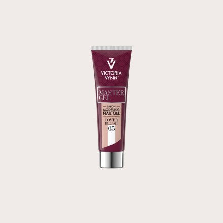 Master Gel Cover Blush 05 Tubo 60g_0