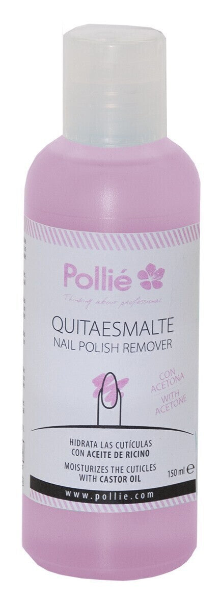 TREU-ESMALT AMB OLI DE RÍCÍ 150ML._0