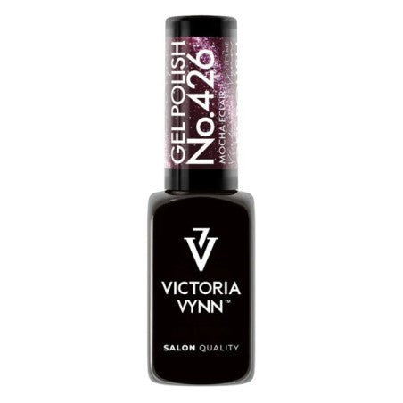 Gel Polish COLOR 326 8ml_0