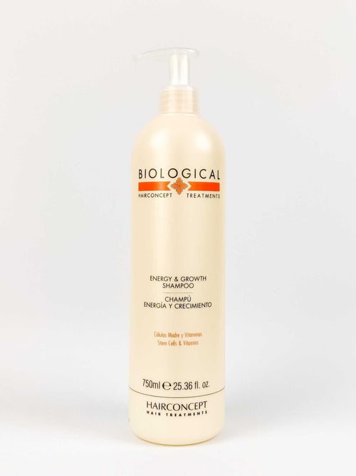 SHAMPOO ENERGIA I CREIXEMENT 750ML_0