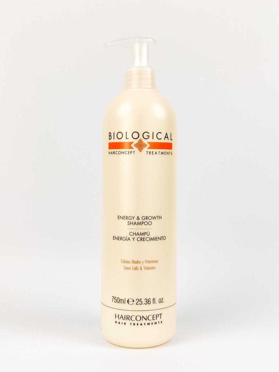 SHAMPOO ENERGIA I CREIXEMENT 750ML_0