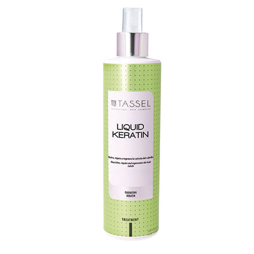 KERATINA LIQUIDA 250ML PERFUMADA_0