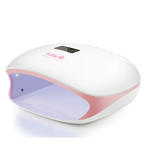 LAMPARA LED UV 48W FAST LIGHT_0