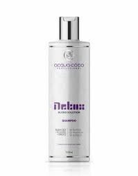 DETOX XAMPÚ BLOND SOLUCIÓ ACQUACOCO 500ml_0