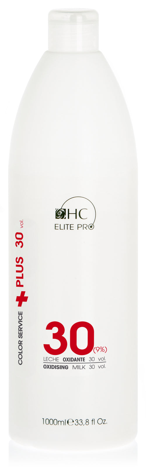 PLUS 30 VOL. 1000 ml_0