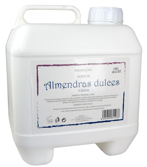 Oli d'ametlles 5 litres_0