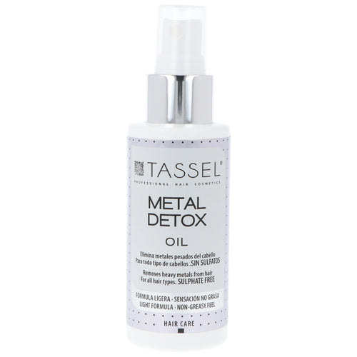 ACEITE METAL DETOX 100 ML_0