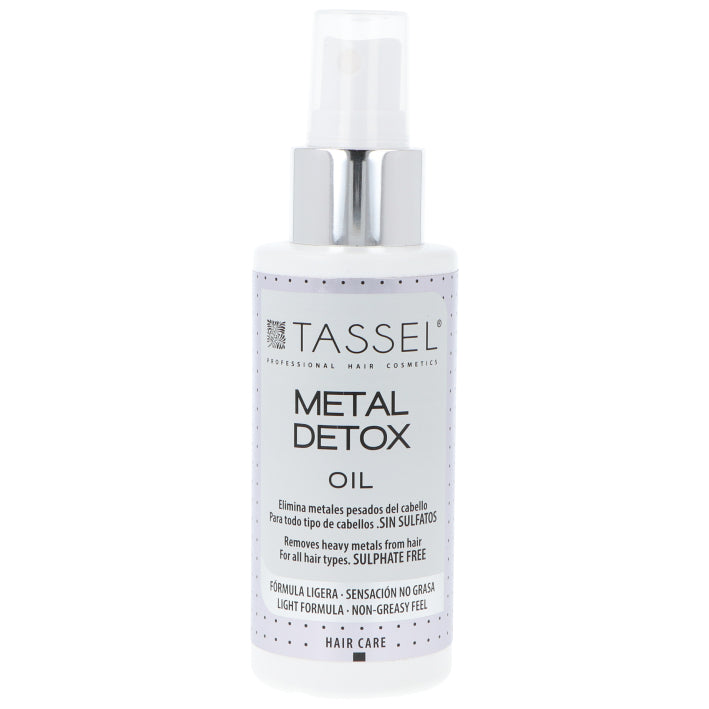ACEITE METAL DETOX 100 ML_0