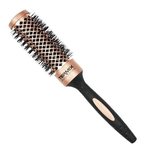 Raspall va rodar Termix Evolution Gold Rose 32_0