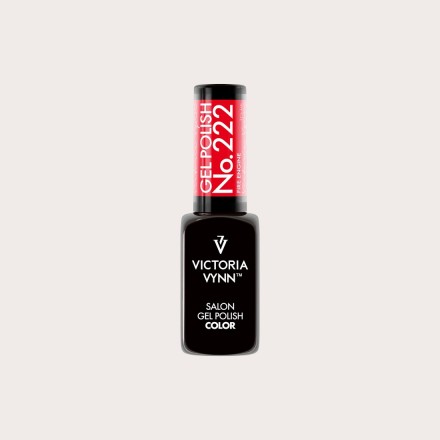 Gel Polish COLOR 222 8 ml_0