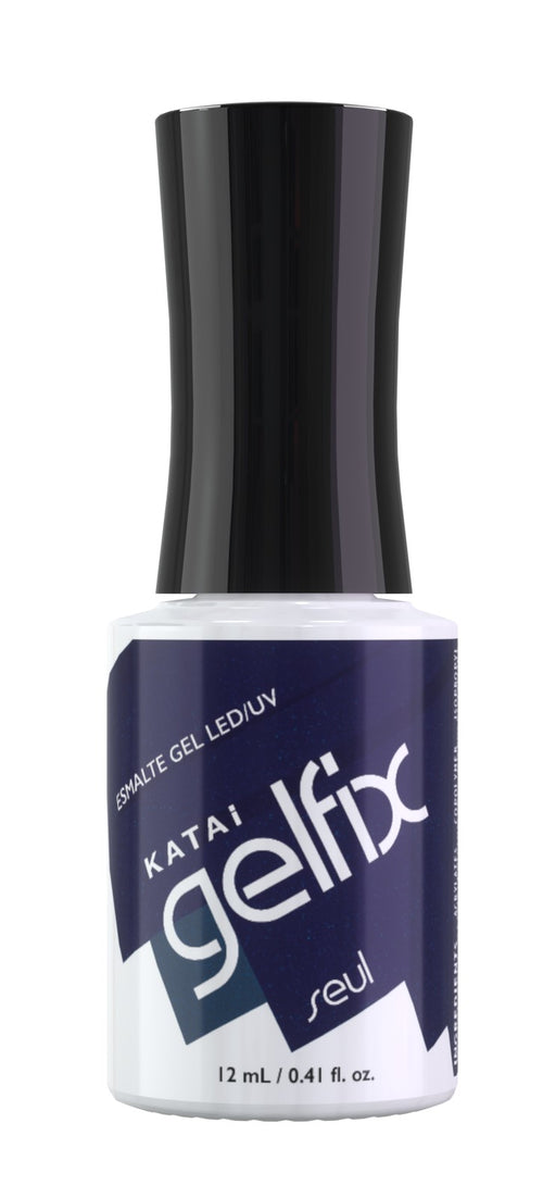 KATAI GELFIX - SEUL_0