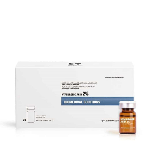 HYALURONIC ACID 2%  5x5ML (FACIAL)_0