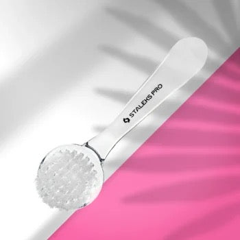 Raspall de manicura per eliminar la pols EXPERT 01 (amb funda)_0