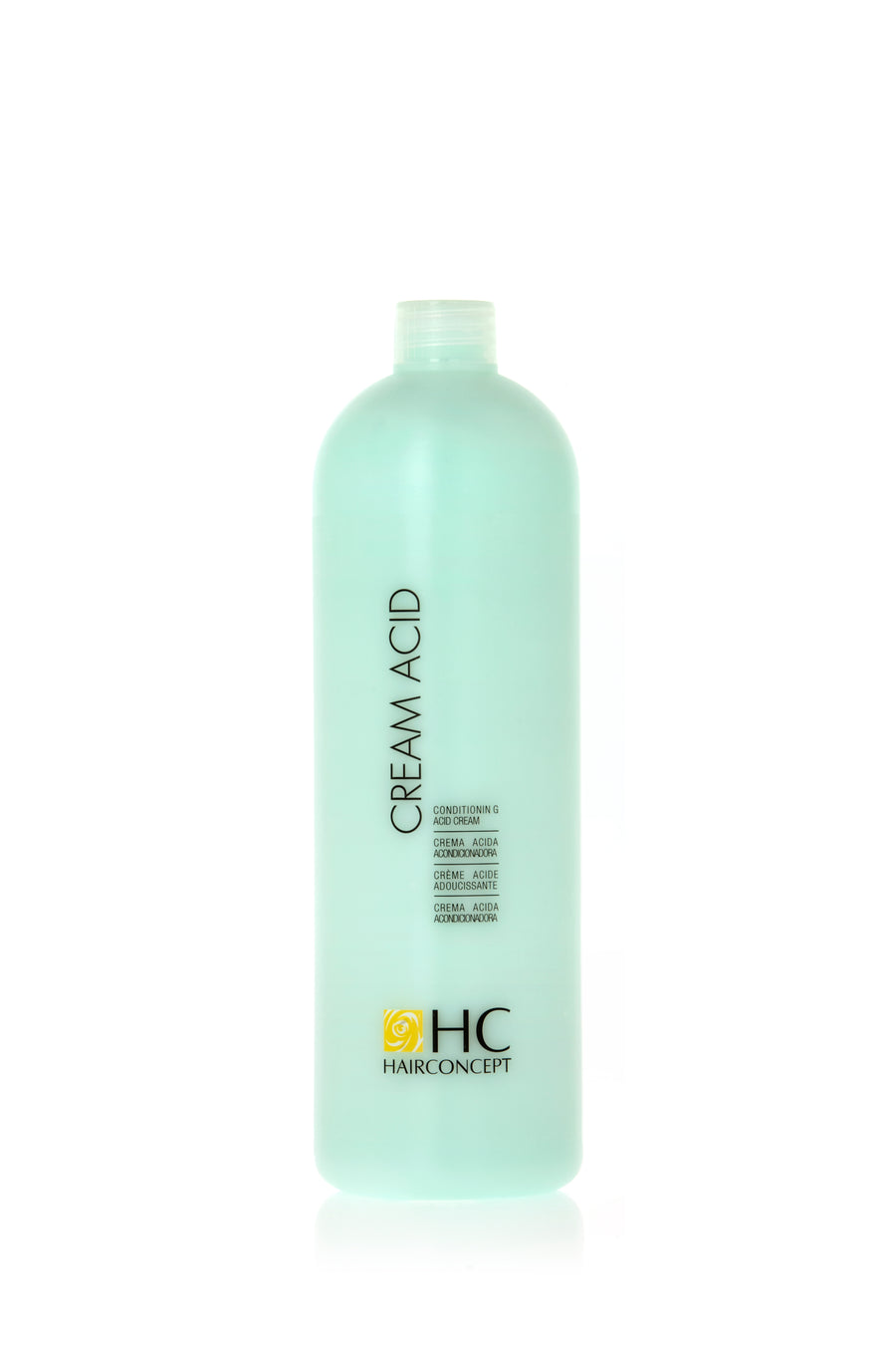CREAM ACID 1000 ml_0