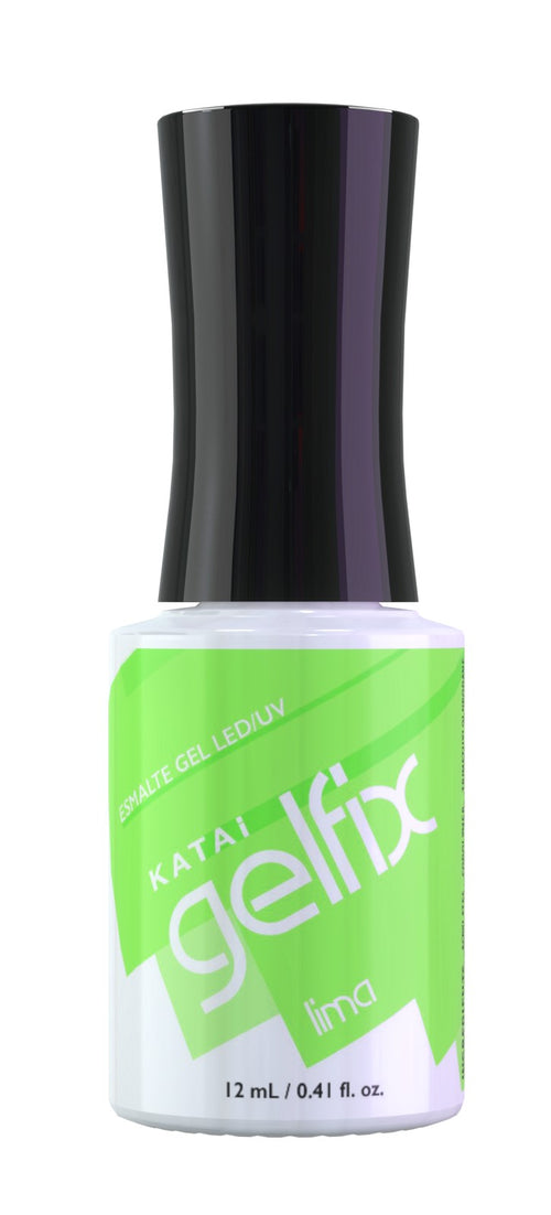 KATAI GELFIX - LIMA_0