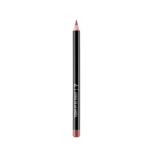 Lipliner - Perfilador de llavis 408 VALS_0