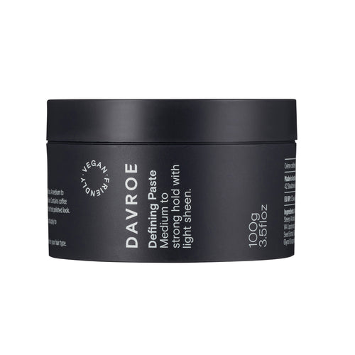 Styling Defining Paste 100g_0
