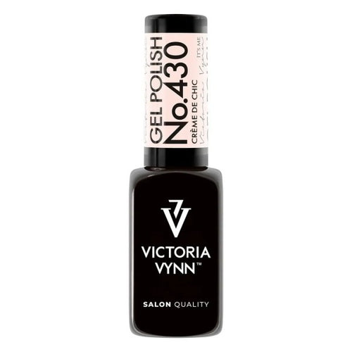 Gel Polish COLOR 430 8 ml_0