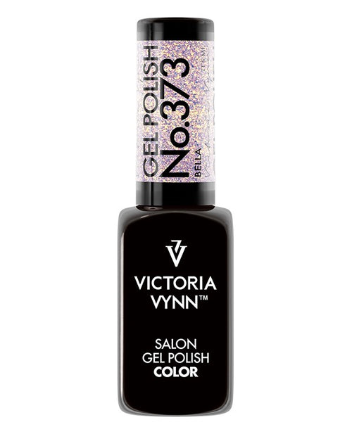 GEL POLISH 373 BELLA 8ml_0