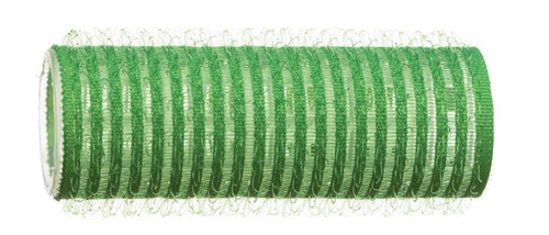 BOSSA 6 U.BUCLES VERDS 21 MM_0