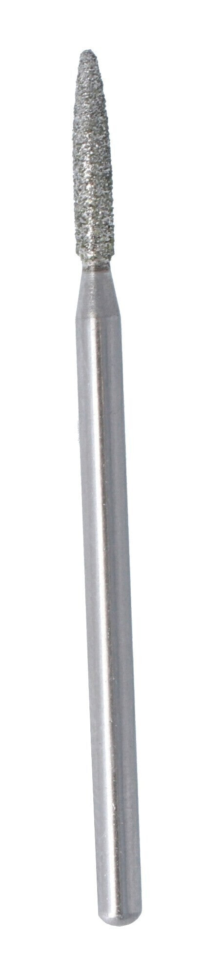 MADUIXA DIAMANT AGULLA_0