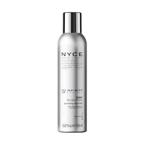 XAMPÚ VOLUMITZADOR EN SEC NYCE 150 ML_0