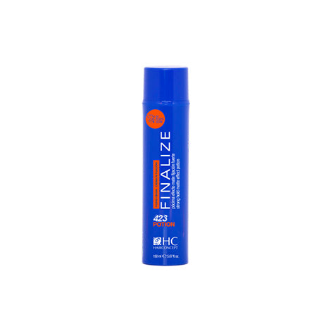 CURL REVITALITZER CREAM EXTREME 150ML_0