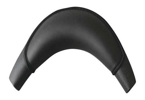Goma coixinet rentacaps Mod. Ton_0