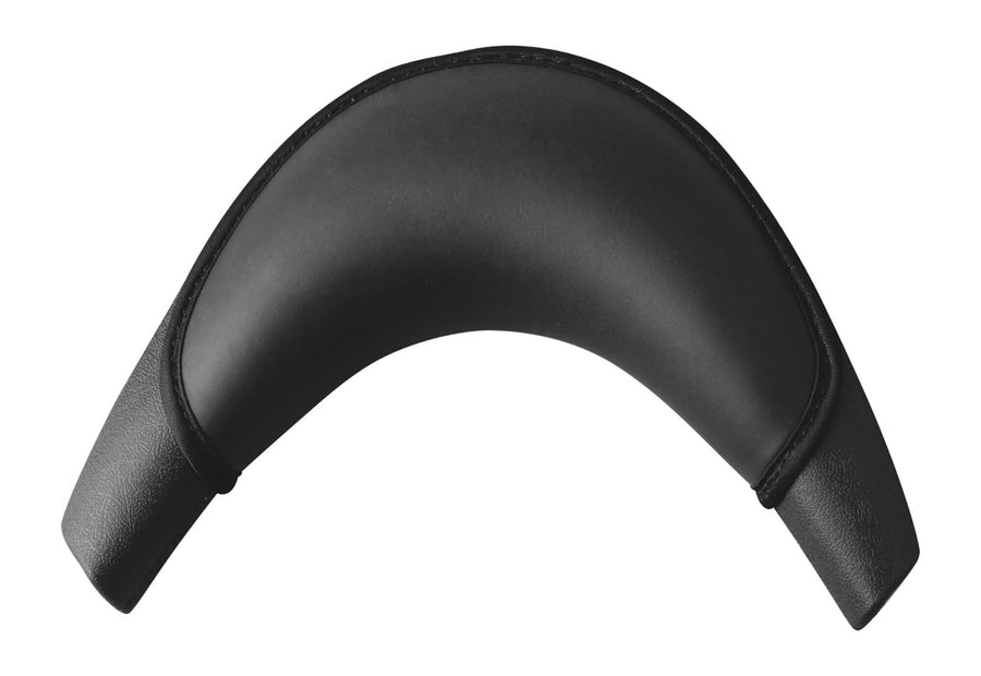 Goma coixinet rentacaps Mod. Ton_0