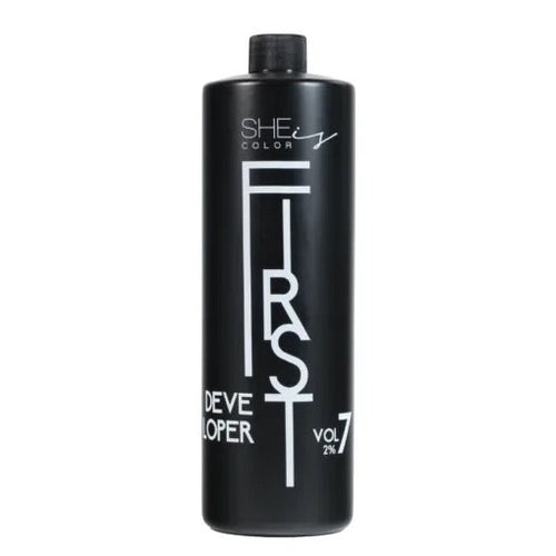 SHEIS COLOR DEVELOPER 7V 1L GLOSS_0