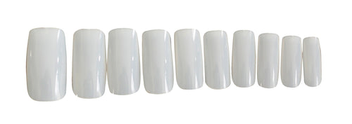 TIPS NATURALS SQUARE C/100 UDS_0