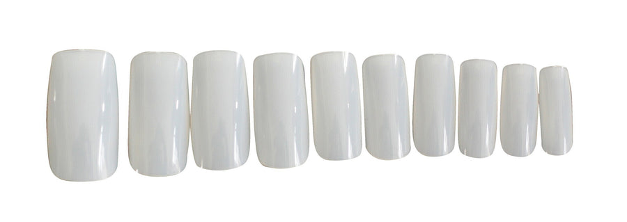 TIPS NATURALS SQUARE C/100 UDS_0