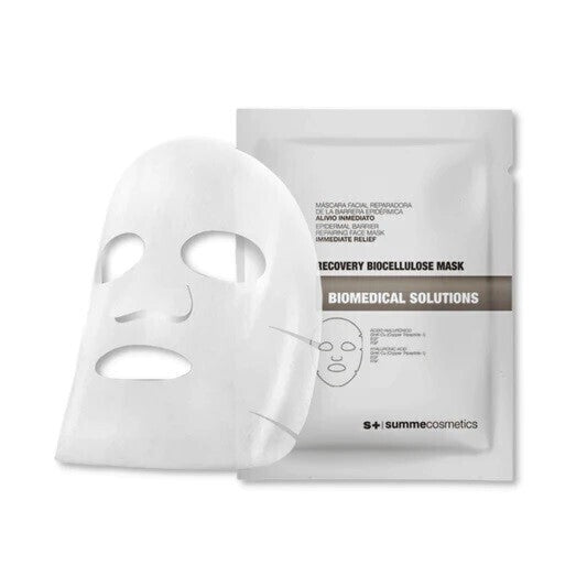 RECOVERY BIOCELLULOSE MASK (5 UNIDADES) (FACIAL)_0