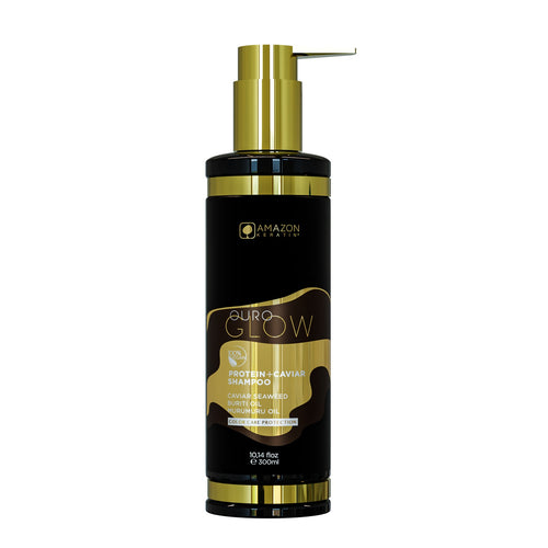 XAMPÚ PROTEÏNA+CAVIAR GLOW 300ML_0