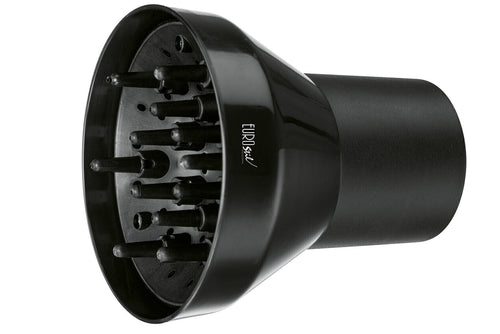 DIFUSOR UNIVERSAL EUROSTIL_0