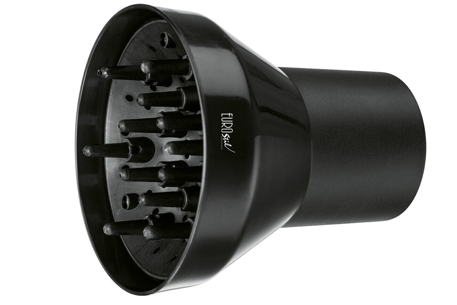 DIFUSOR UNIVERSAL EUROSTIL_0