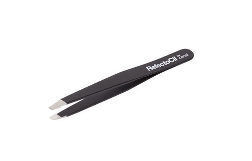 Pinça especial celles RefectoCil_0