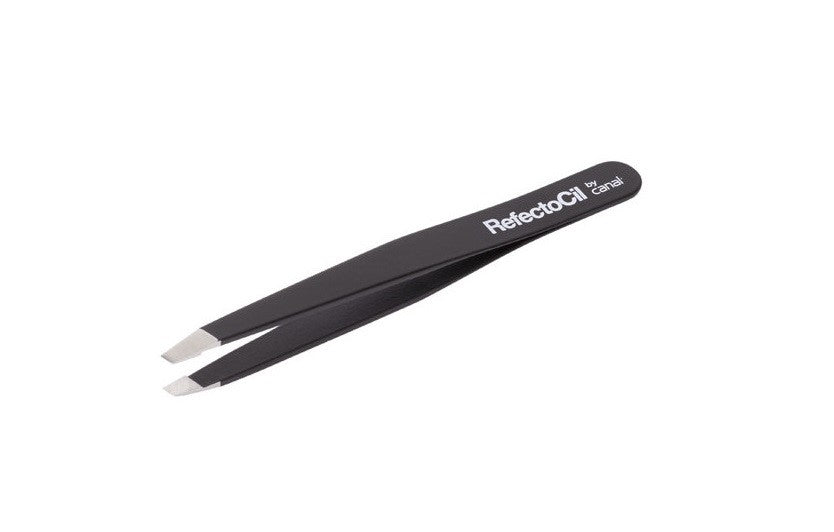 Pinça especial celles RefectoCil_0