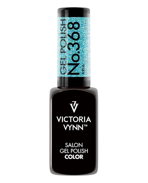 GEL POLISH 368 ARIA 8ml_0