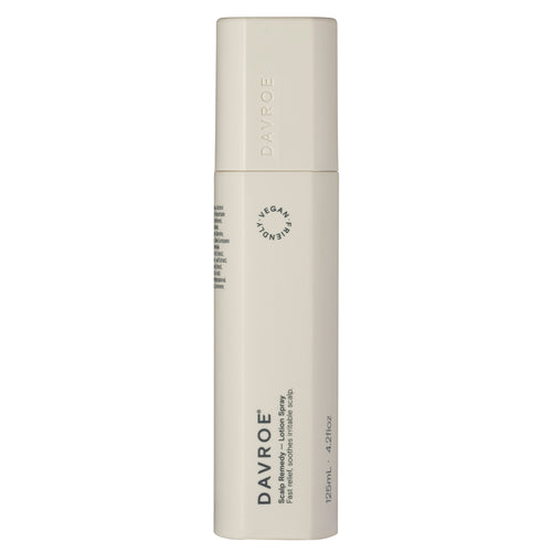 Scalp Anti-Dandruff Lotion Spray 125ml_0