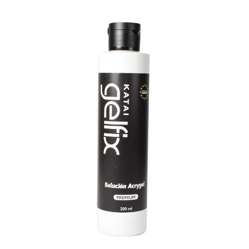 KATAI GELFIX SOLUCIÓ ACRYGEL 200ML_0