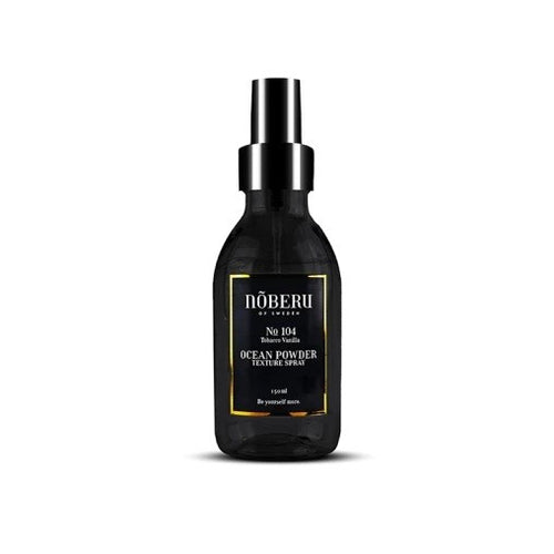 OCEAN POWDER TEXTURE SPRAY 150 ml. TABAC I VAINILLA_0