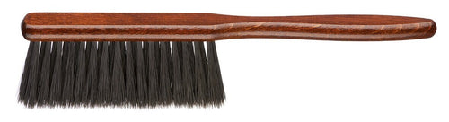 RASPALL COLL BARBER DONCS POLIS MÀNEC DE MADERA_0