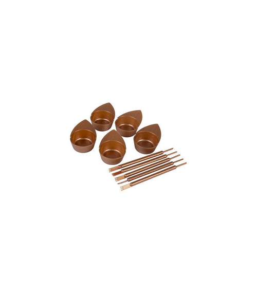 Set aplicador mini_0