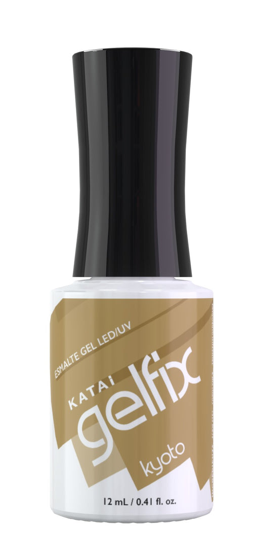 KATAI GELFIX - KIOTO_0